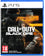 Call of Duty®: Black Ops 6 (PlayStation 5)