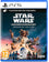 Star Wars: Tales from the Galaxy’s Edge - Enhanced Edition (PlayStation VR2)