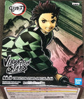 Demon Slayer Tanjiro Kamado Fig 15 Cm