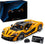 LEGO® | Technic: McLaren P1 (42172)