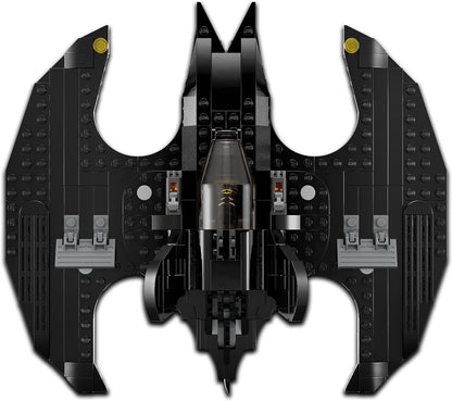 LEGO® | Batman: Batwing VS The Joker (76265)