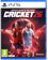 Cricket 26: The Ashes (PlayStation 5)