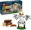 LEGO® | Harry Potter: Hedwig At 4 Privet Drive (76425)