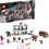 LEGO® | Marvel Studios: Avengers Endgame Final Battle (76192)