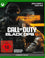 Call of Duty: Black Ops 6 (Xbox Series X - Compatible with Xbox One)