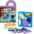 LEGO® | DOTS: Stitch on Patch (41955)