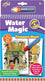 Water Magic - Look and Find Treasure Hunt