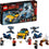 LEGO® | Marvel: Shang-Chi - Escape from 10 Rings (76176)