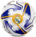 Turbine Football (Real Madrid, 5)