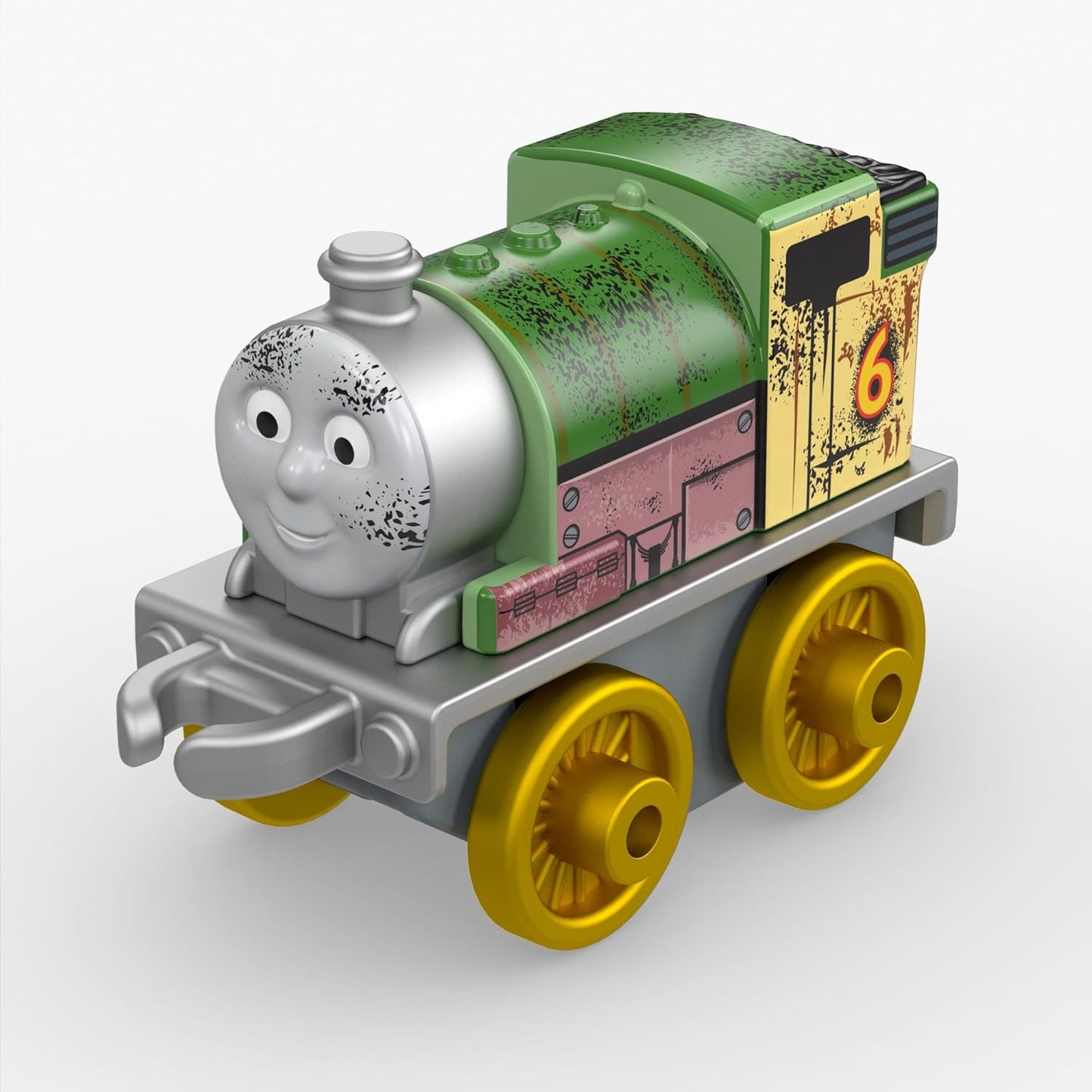 Thomas & Friends Minis Blind Bags