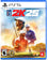 PGA 2K25 (Playstation 5)