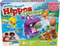 Hungry Hungry Hippos: Launchers