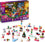 LEGO® | Friends Advent Calendar 2025 (42668)