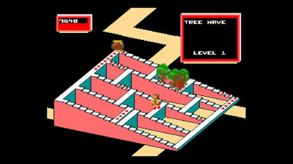 Atari Flashback Classics Vol. 2 (Xbox One)