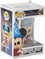 Funko POP: Disney - Mickey Sorcerer 80th Anniversary 990