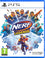 NERF Legends (PlayStation 5)