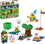 LEGO® | Super Mario: Adventures with Interactive LEGO® Luigi (71440)
