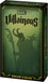 VILLAINOUS: MARVEL MISCHIEF & MALICE EXPANSION