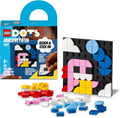 LEGO® | DOTS: Adhesive Patch (41954)