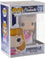 Funko POP: Disney Cinderella Pink Dress 738