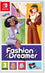 Fashion Dreamer (Nintendo Switch)