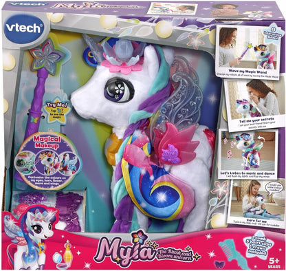 VTech: Myla Unicorn