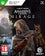Assassin’s Creed Mirage (Xbox Series X)