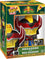 Bitty Pop! – Power Rangers: Megazord (4-Pack Blister)