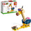 LEGO® | Mario: Conkdor's Noggin Bopper (71414)