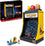 LEGO® | Exclusive, Icons: Pac-Man Arcade (10323)