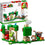 LEGO® | Mario: Yoshi's Gift Home Expansion (71406)