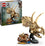 LEGO® | Jurassic World: Dinosaur Fossils - Triceratops Skull (76969)