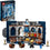 LEGO® | Harry Potter: Ravenclaw House Banner (76411)