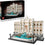 LEGO® | Architecture: Trevi Fountain (21062)