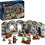 LEGO® | Harry Potter: Hogwarts Castle: Potions Class (76431)