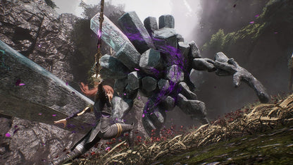 Clair Obscur: Expedition 33 (PlayStation 5)