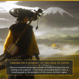 Ghost of Yotei (PlayStation 5)