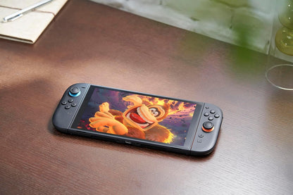 Nintendo Switch 2 Console + Mario Kart World