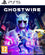 Ghostwire: Tokyo (PlayStation 5)