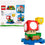 LEGO® | Polybag: Super Mario Mushroom Surprise (30385)