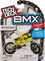 Tech Deck BMX Single Pack