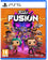Funko Fusion (PlayStation 5)