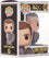 Funko POP: Godfather 50th - Sonny 1202