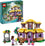 LEGO® | Disney: Wish - Asha's Cottage (43231)