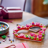 LEGO® | Botanicals: Heart Ornament (40638)