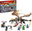 LEGO® | Ninjago: Egalt the Master Dragon (71809)