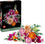 LEGO® | Botanical Collection: Pretty Pink Flower Bouquet (10342)