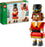 LEGO® | Nutcracker (40640)