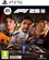 EA Sports: F1 25 (PlayStation 5)