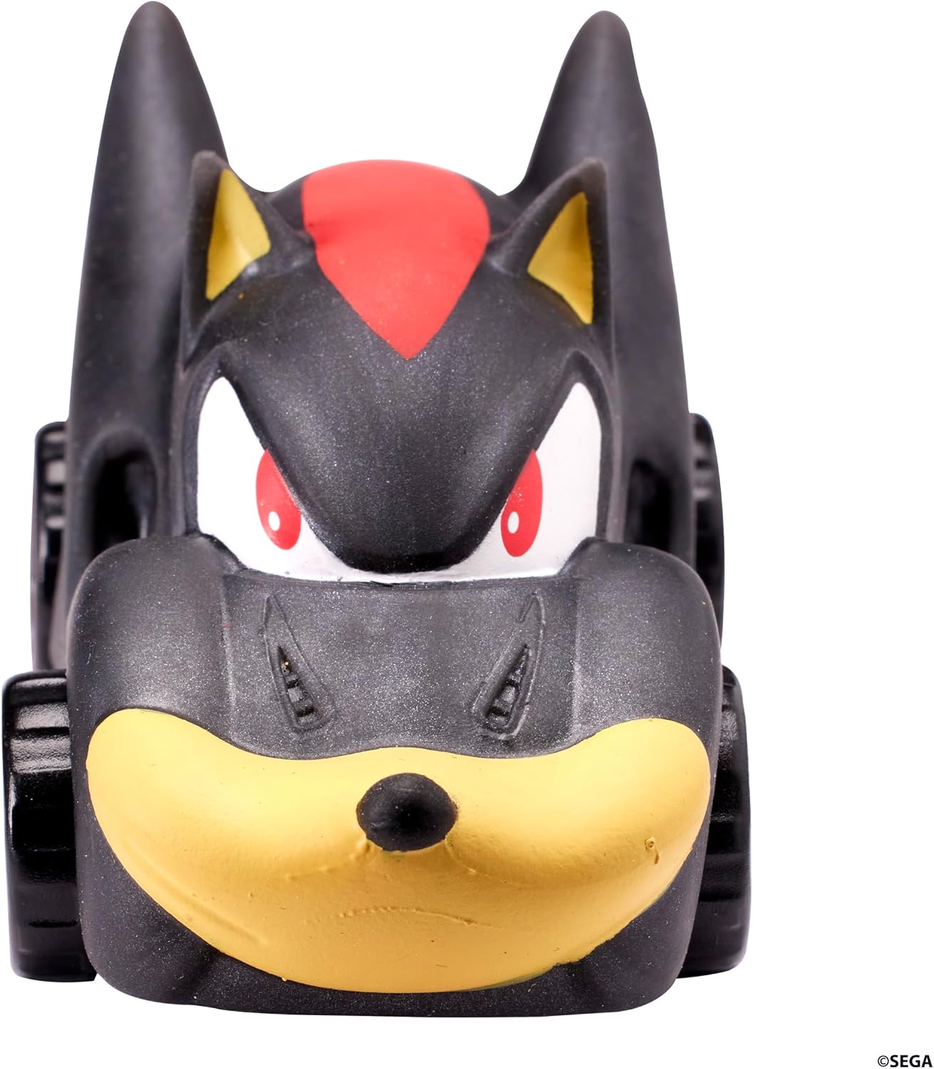 Heroes of Goo Jit Zu Goo Mobile Sonic (2 Asst)